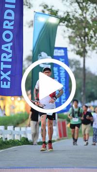 BIB:  <button type="button" onclick="openModal(27589311)" class="btn btn-primary btn-sm float-right" data-toggle="modal" data-target=".modal-high-quality">
                <i class="fa fa-download"></i> Download
                </button>